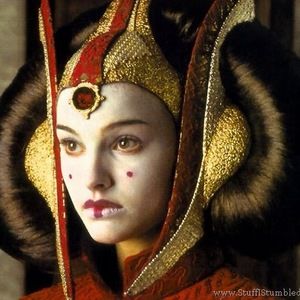 Meet your Posher, Jeannie